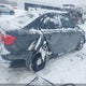 3VWLX7AJXDM451963 2013 Volkswagen Jetta 2.5L Highline auction photo thumbnail 6