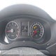 3VWLX7AJXDM451963 2013 Volkswagen Jetta 2.5L Highline auction photo thumbnail 7