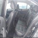 3VWLX7AJXDM451963 2013 Volkswagen Jetta 2.5L Highline auction photo thumbnail 8