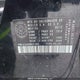 3VWLX7AJXDM451963 2013 Volkswagen Jetta 2.5L Highline auction photo thumbnail 9