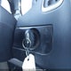 2C4RDGBG3CR290047 2012 Dodge Grand Caravan Se/Sxt auction photo thumbnail 11