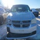 2C4RDGBG3CR290047 2012 Dodge Grand Caravan Se/Sxt auction photo thumbnail 12