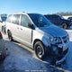 2C4RDGBG3CR290047 2012 Dodge Grand Caravan Se/Sxt auction photo thumbnail 13