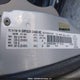 2C4RDGBG3CR290047 2012 Dodge Grand Caravan Se/Sxt auction photo thumbnail 18