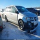 2C4RDGBG3CR290047 2012 Dodge Grand Caravan Se/Sxt auction photo thumbnail 1