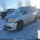 2C4RDGBG3CR290047 2012 Dodge Grand Caravan Se/Sxt auction photo thumbnail 2