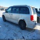 2C4RDGBG3CR290047 2012 Dodge Grand Caravan Se/Sxt auction photo thumbnail 3
