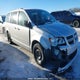 2C4RDGBG3CR290047 2012 Dodge Grand Caravan Se/Sxt auction photo thumbnail 6