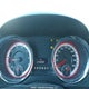 2C4RDGBG3CR290047 2012 Dodge Grand Caravan Se/Sxt auction photo thumbnail 7