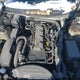 KMHHT6KD6EU117378 2014 Hyundai Genesis 2.0T Premium auction photo thumbnail 10