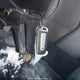 KMHHT6KD6EU117378 2014 Hyundai Genesis 2.0T Premium auction photo thumbnail 11