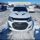 KMHHT6KD6EU117378 2014 Hyundai Genesis 2.0T Premium auction photo thumbnail 12