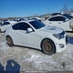 KMHHT6KD6EU117378 2014 Hyundai Genesis 2.0T Premium auction photo thumbnail 13