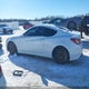 KMHHT6KD6EU117378 2014 Hyundai Genesis 2.0T Premium auction photo thumbnail 14