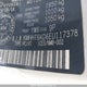 KMHHT6KD6EU117378 2014 Hyundai Genesis 2.0T Premium auction photo thumbnail 18