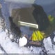 KMHHT6KD6EU117378 2014 Hyundai Genesis 2.0T Premium auction photo thumbnail 19