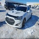 KMHHT6KD6EU117378 2014 Hyundai Genesis 2.0T Premium auction photo thumbnail 2