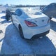 KMHHT6KD6EU117378 2014 Hyundai Genesis 2.0T Premium auction photo thumbnail 3