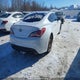 KMHHT6KD6EU117378 2014 Hyundai Genesis 2.0T Premium auction photo thumbnail 4