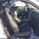 KMHHT6KD6EU117378 2014 Hyundai Genesis 2.0T Premium auction photo thumbnail 5