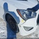 KMHHT6KD6EU117378 2014 Hyundai Genesis 2.0T Premium auction photo thumbnail 6