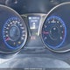 KMHHT6KD6EU117378 2014 Hyundai Genesis 2.0T Premium auction photo thumbnail 7