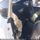 KMHHT6KD6EU117378 2014 Hyundai Genesis 2.0T Premium auction photo thumbnail 8