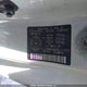 KMHHT6KD6EU117378 2014 Hyundai Genesis 2.0T Premium auction photo thumbnail 9