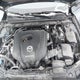 JM1BPALM9L1147795 2020 Mazda Mazda3 Gs auction photo thumbnail 10