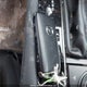 JM1BPALM9L1147795 2020 Mazda Mazda3 Gs auction photo thumbnail 11