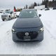 JM1BPALM9L1147795 2020 Mazda Mazda3 Gs auction photo thumbnail 12
