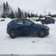 JM1BPALM9L1147795 2020 Mazda Mazda3 Gs auction photo thumbnail 13