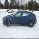 JM1BPALM9L1147795 2020 Mazda Mazda3 Gs auction photo thumbnail 14