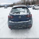 JM1BPALM9L1147795 2020 Mazda Mazda3 Gs auction photo thumbnail 16