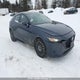 JM1BPALM9L1147795 2020 Mazda Mazda3 Gs auction photo thumbnail 1