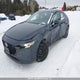 JM1BPALM9L1147795 2020 Mazda Mazda3 Gs auction photo thumbnail 2