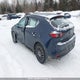 JM1BPALM9L1147795 2020 Mazda Mazda3 Gs auction photo thumbnail 3