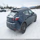JM1BPALM9L1147795 2020 Mazda Mazda3 Gs auction photo thumbnail 4