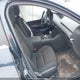 JM1BPALM9L1147795 2020 Mazda Mazda3 Gs auction photo thumbnail 5