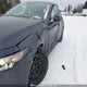 JM1BPALM9L1147795 2020 Mazda Mazda3 Gs auction photo thumbnail 6