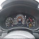 JM1BPALM9L1147795 2020 Mazda Mazda3 Gs auction photo thumbnail 7