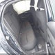 JM1BPALM9L1147795 2020 Mazda Mazda3 Gs auction photo thumbnail 8