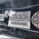 JM1BPALM9L1147795 2020 Mazda Mazda3 Gs auction photo thumbnail 9
