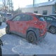 KM8K22AA5LU576701 2020 Hyundai Kona Preferred auction photo thumbnail 15