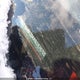 KM8K22AA5LU576701 2020 Hyundai Kona Preferred auction photo thumbnail 19