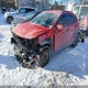 KM8K22AA5LU576701 2020 Hyundai Kona Preferred auction photo thumbnail 2