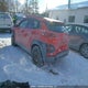 KM8K22AA5LU576701 2020 Hyundai Kona Preferred auction photo thumbnail 3