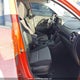 KM8K22AA5LU576701 2020 Hyundai Kona Preferred auction photo thumbnail 5