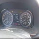KM8K22AA5LU576701 2020 Hyundai Kona Preferred auction photo thumbnail 7