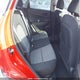 KM8K22AA5LU576701 2020 Hyundai Kona Preferred auction photo thumbnail 8